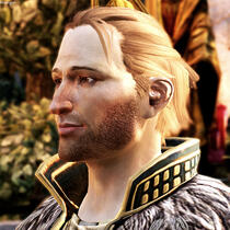 anders (dragon age)