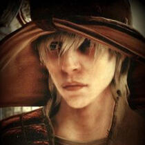 cole (dragon age)