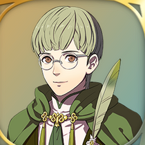 ignatz victor (fire emblem)