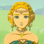 zelda (zelda)